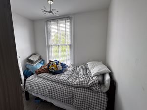 Photo 6- click for photo gallery